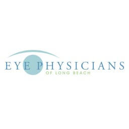 OCT Measurements will help Ophthalmologists at Eye Physicians of Long Beach make Predictions about Age Related Macular Degeneration