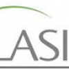 iLASIK Logo