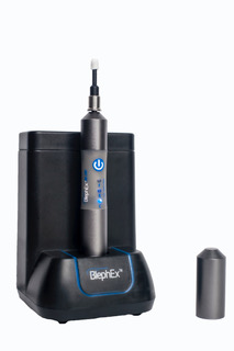 BephEx device