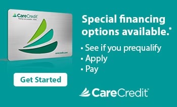 CareCredit Apply Now