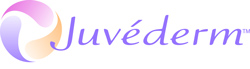 Juvederm Logo